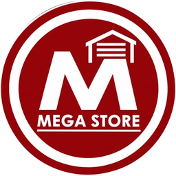 Mega Store